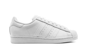 adidas-superstar EG4960