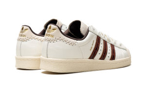 adidas-superstar KH8797
