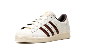 adidas-superstar KH8797