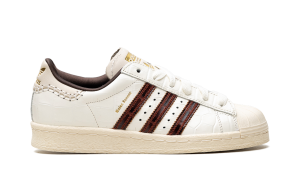 adidas-superstar KH8797