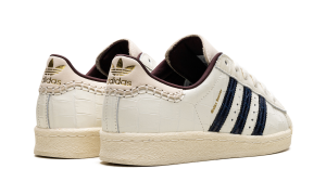 adidas-superstar JP7161