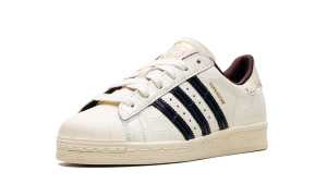 adidas-superstar JP7161