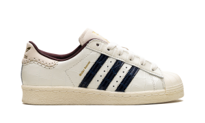 adidas-superstar JP7161