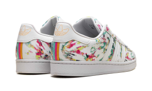 adidas-superstar GX5374