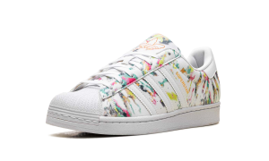 adidas-superstar GX5374