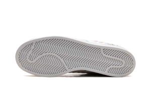 adidas-superstar GX5374