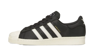 Adidas Superstar “Willy Chavarria – Rose” (KJ2029)