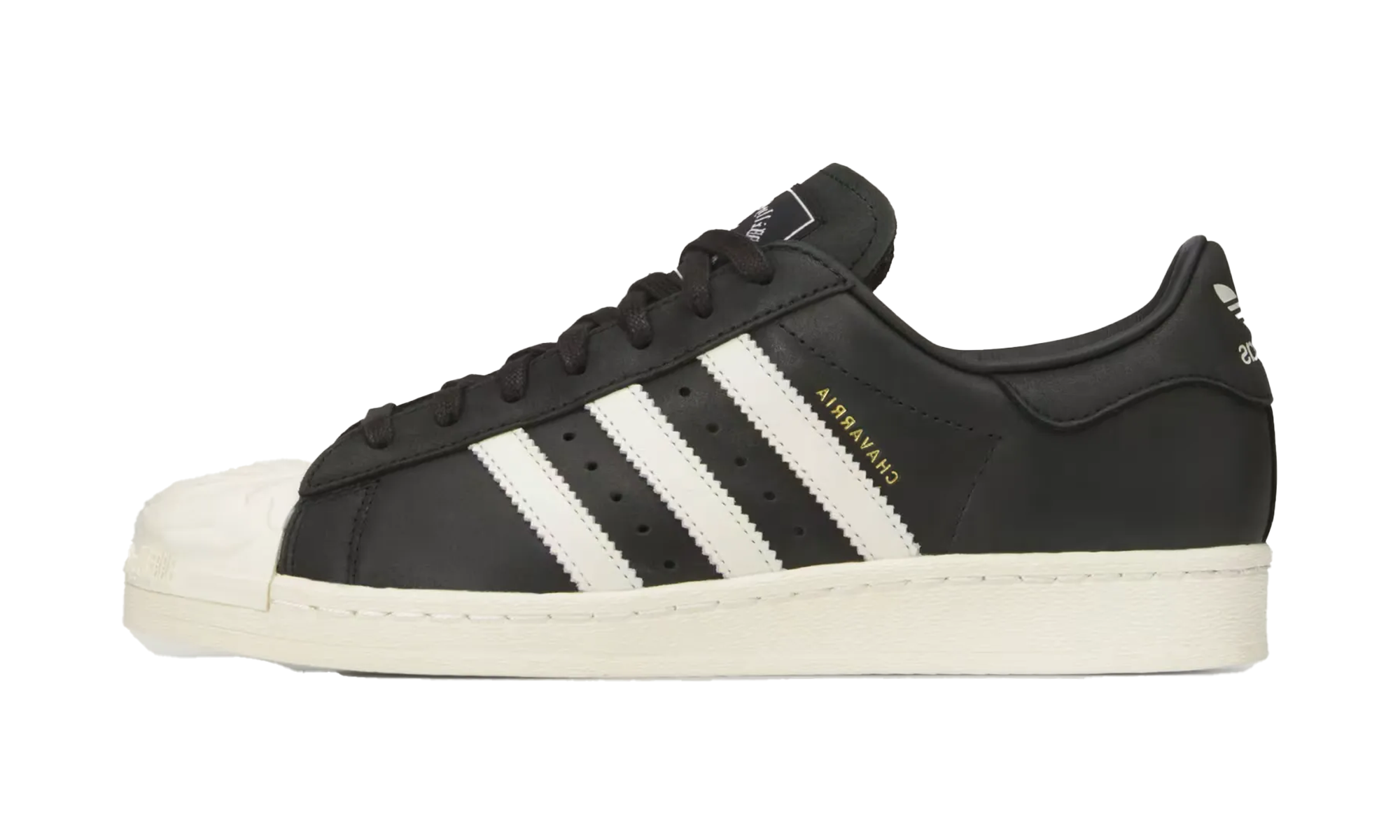 adidas-superstar KJ2029