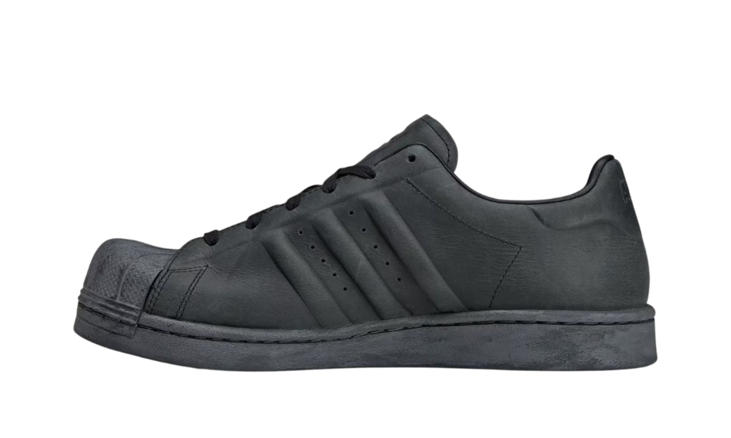adidas-superstar JR9458