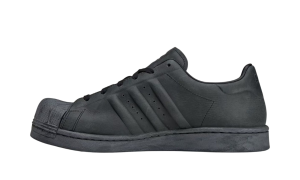 Adidas Superstar “AVAVAV Carbon” (JR9458)