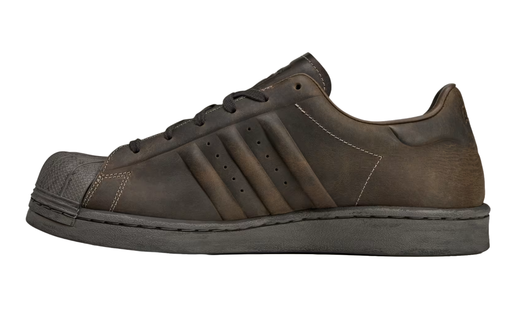 adidas-superstar JR4280