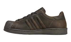 Adidas Superstar “AVAVAV Umber” (JR4280)