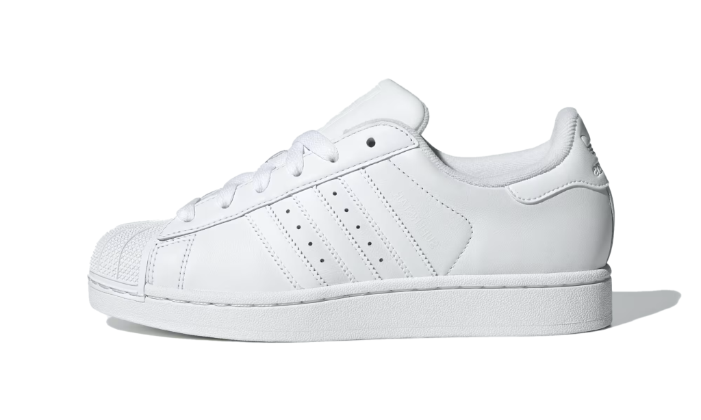 adidas-superstar FV3285