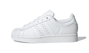 adidas-superstar FV3285
