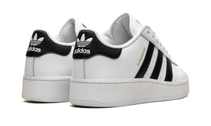 adidas-superstar IF9995