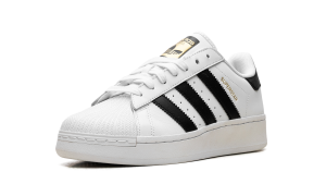 adidas-superstar IF9995