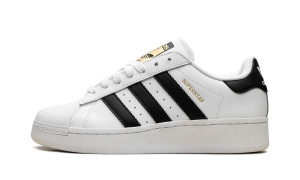 adidas-superstar IF9995