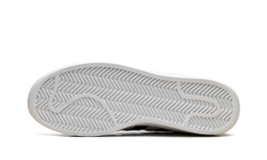 adidas-superstar IF9995