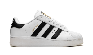 adidas-superstar IF9995