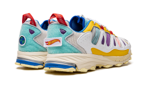 adidas-super GX9682