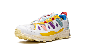 adidas-super GX9682