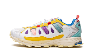 adidas-super GX9682