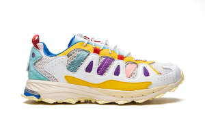 adidas-super GX9682