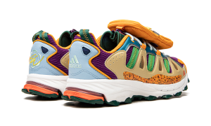 adidas-superturf-adventure GY8341