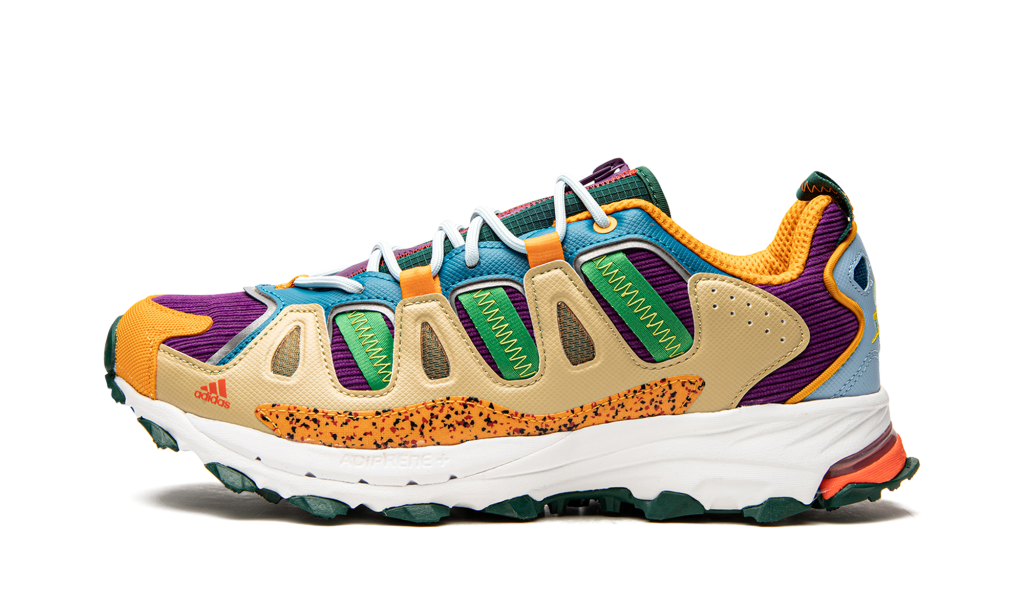 adidas-superturf-adventure GY8341