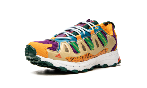 adidas-superturf-adventure GY8341