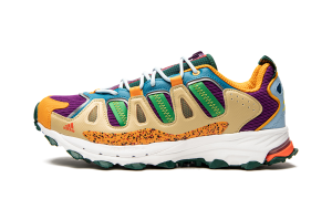 adidas-superturf-adventure GY8341