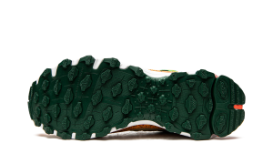 adidas-superturf-adventure GY8341