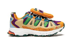 adidas-superturf-adventure GY8341