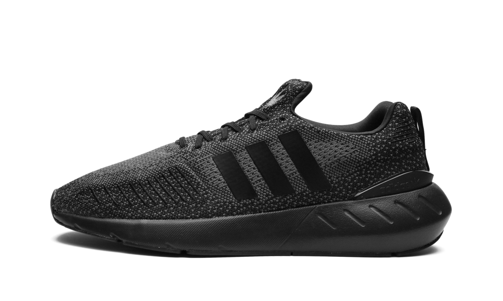 adidas-swift-run GZ3500