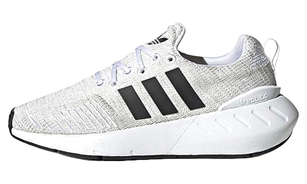 adidas-swift-run GW8179