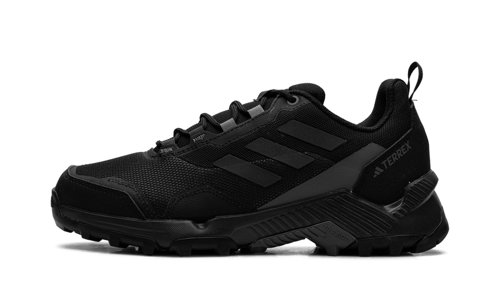 adidas-eastrail-2-0 HQ0935
