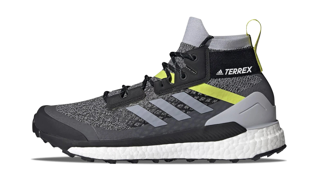 adidas-terrex FY7332