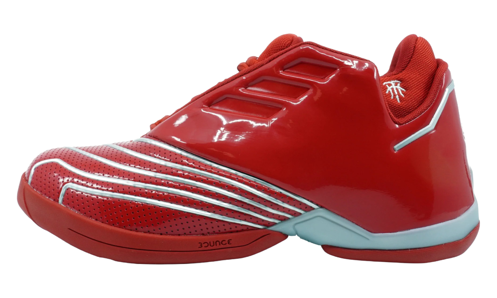 adidas-t-mac FX4065