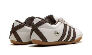 adidas-tokyo IH3994