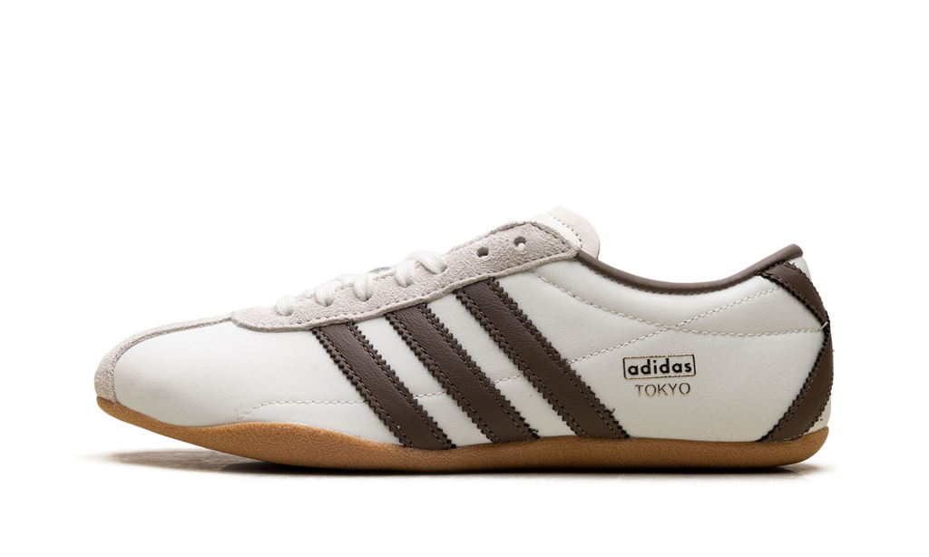 adidas-tokyo IH3994