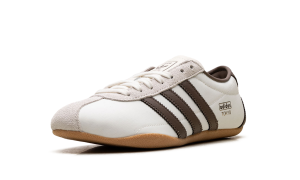 adidas-tokyo IH3994