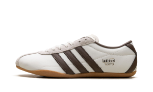 Adidas TOKYO “OFF WHITE EARTH STRATA” (IH3994)