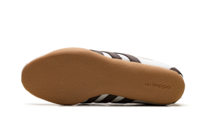 adidas-tokyo IH3994