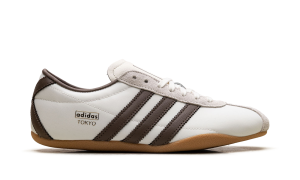 adidas-tokyo IH3994