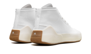 adidas-stella-mccartney FY1176