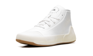 adidas-stella-mccartney FY1176