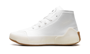 adidas-stella-mccartney FY1176