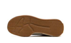 adidas-stella-mccartney FY1176