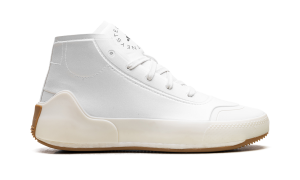 adidas-stella-mccartney FY1176