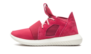 adidas Tubular Defiant Pink/White (W)